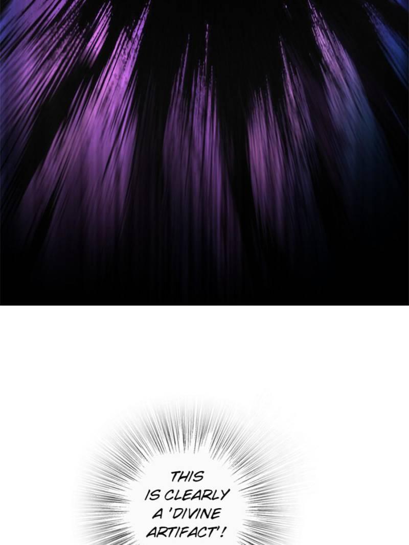 Chapter 617 — Page 22