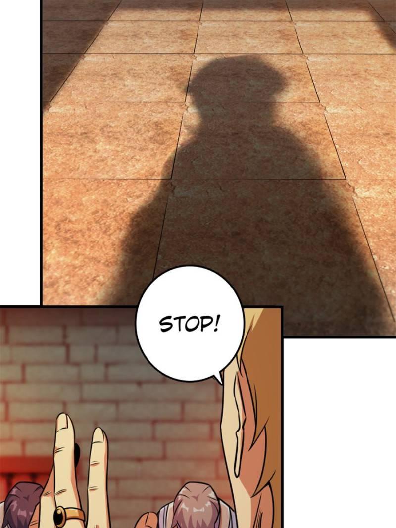Chapter 617 — Page 27
