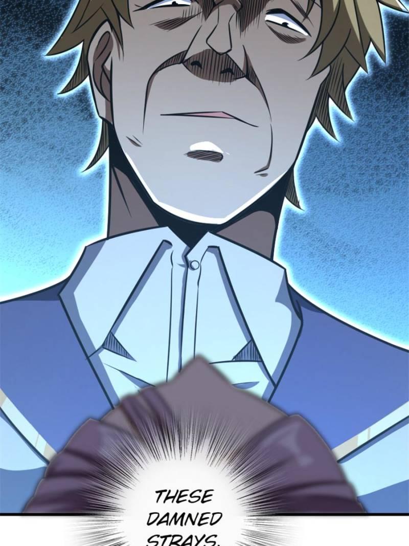 Chapter 617 — Page 33