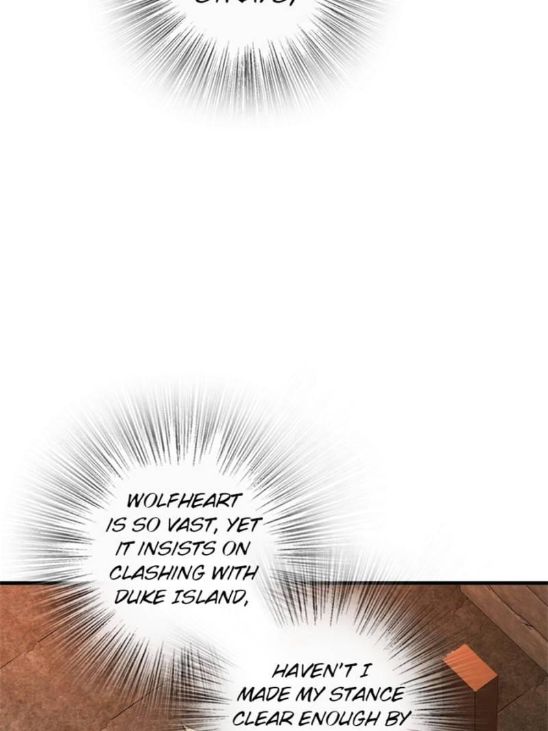 Chapter 617 — Page 34
