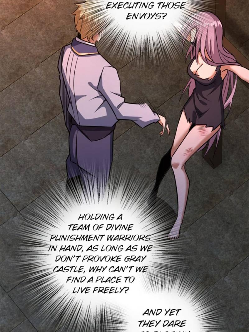 Chapter 617 — Page 35
