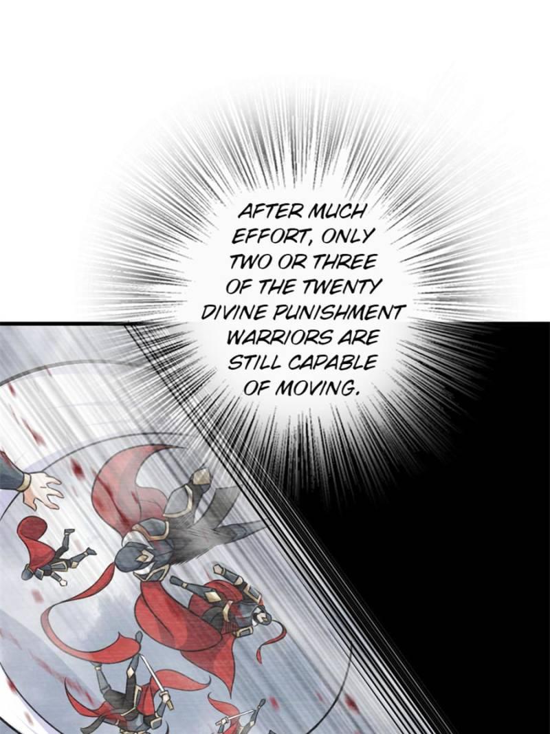 Chapter 617 — Page 39