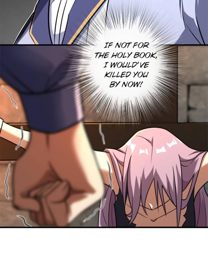 Chapter 617 — Page 42