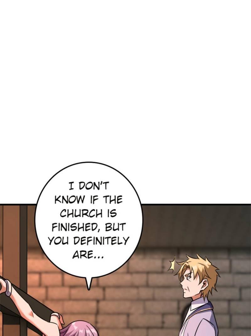 Chapter 617 — Page 43