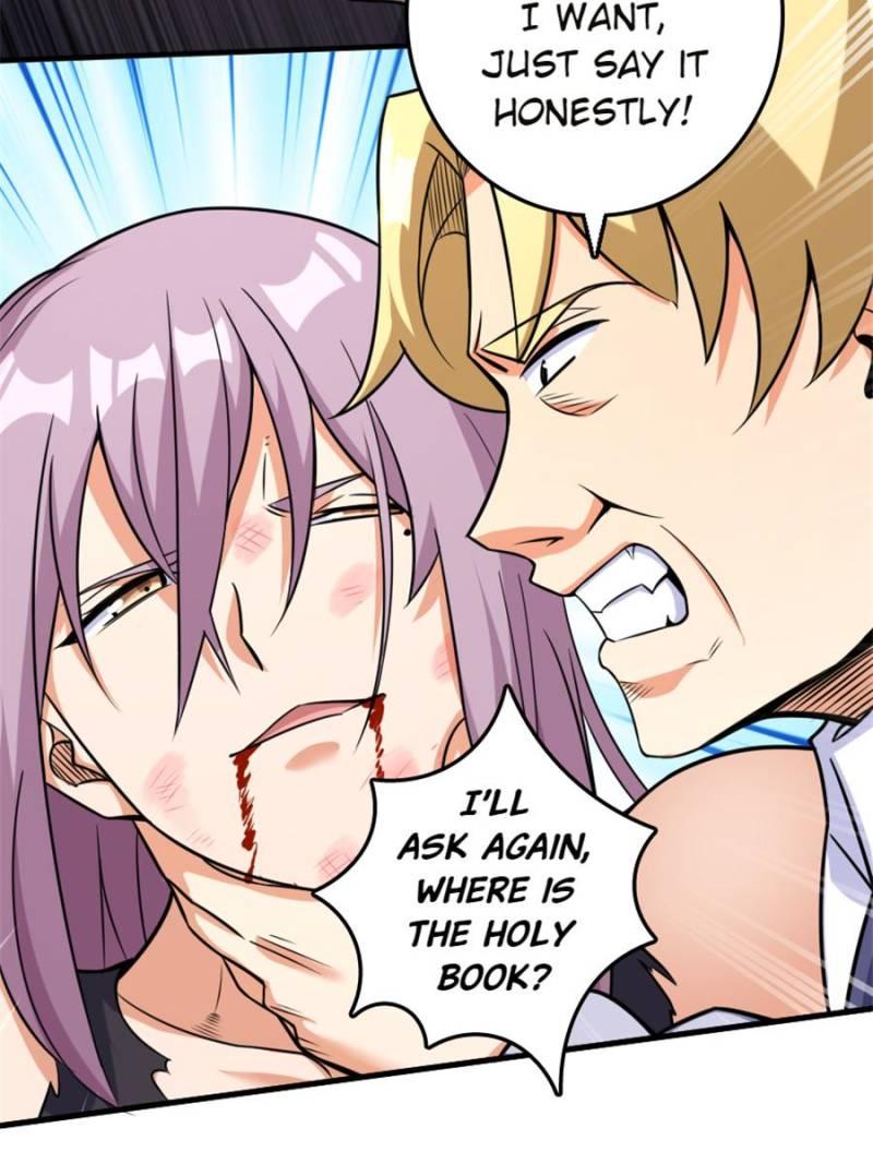 Chapter 617 — Page 51