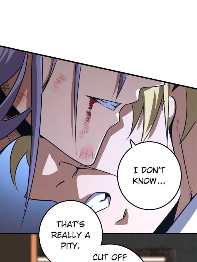 Chapter 617 — Page 53