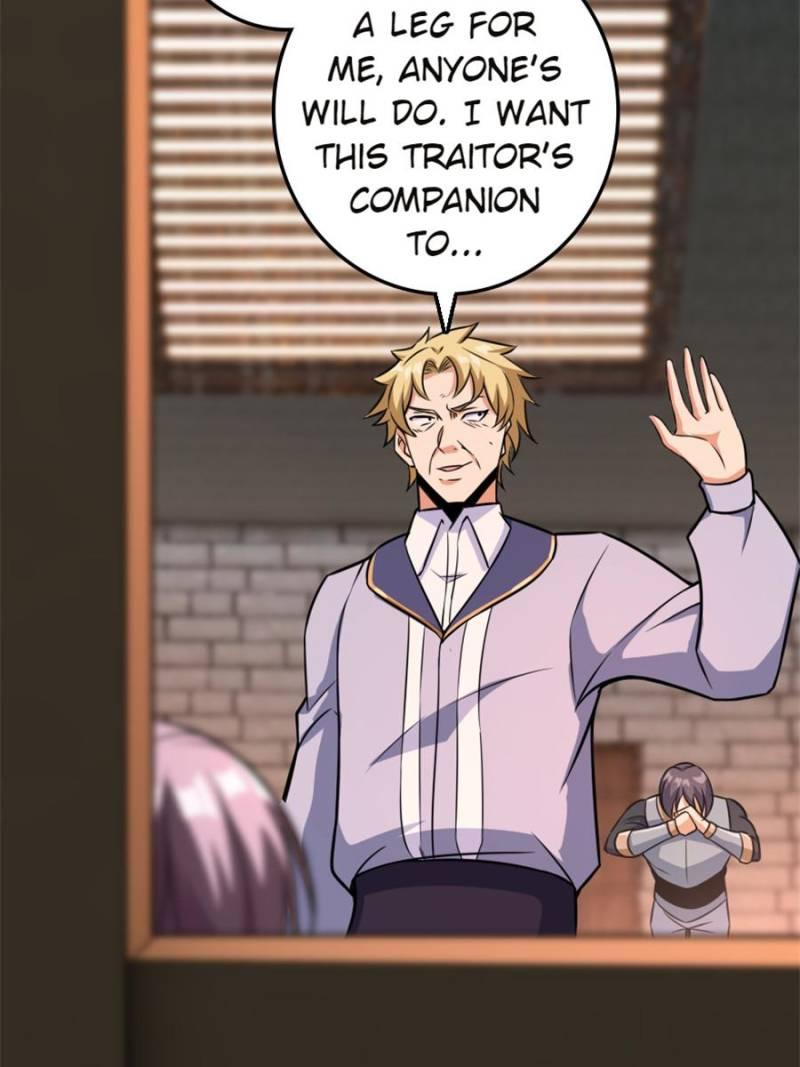Chapter 617 — Page 54