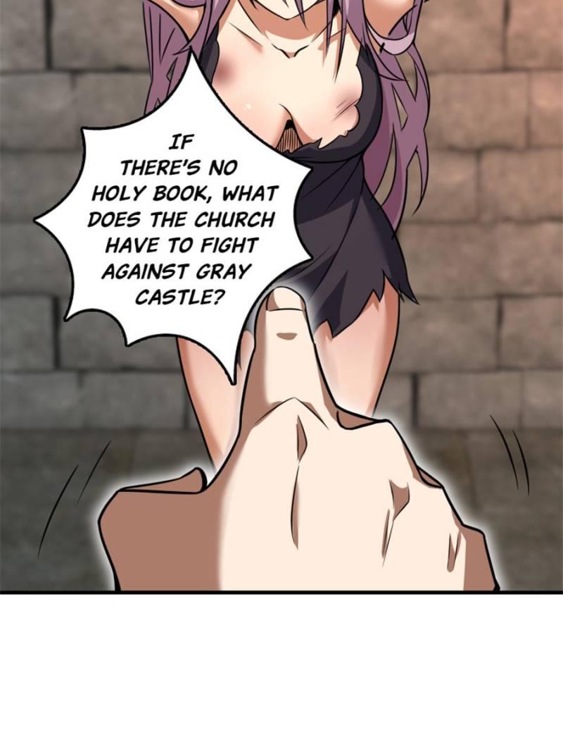 Chapter 617 — Page 63