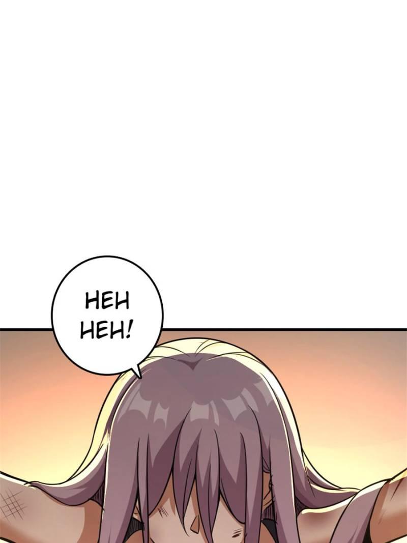 Chapter 617 — Page 64