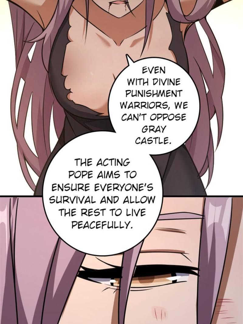 Chapter 617 — Page 65