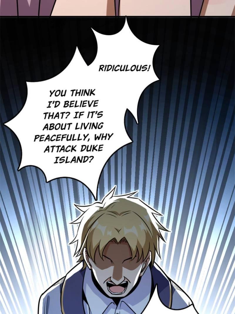 Chapter 617 — Page 66