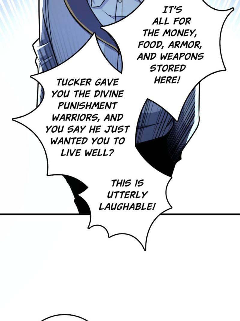 Chapter 617 — Page 67