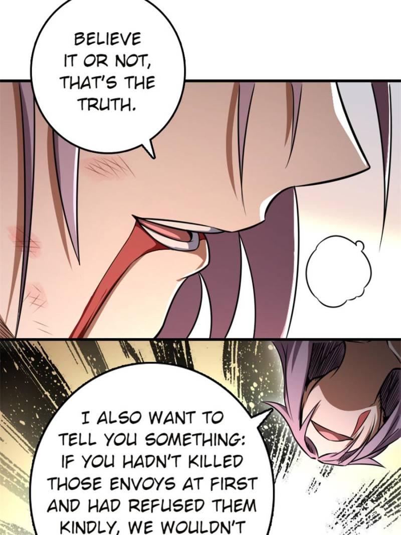 Chapter 617 — Page 68