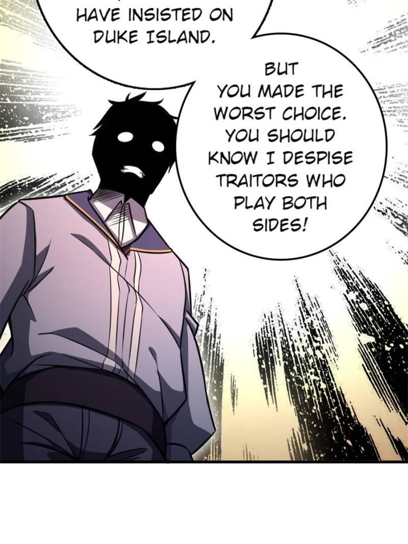 Chapter 617 — Page 69