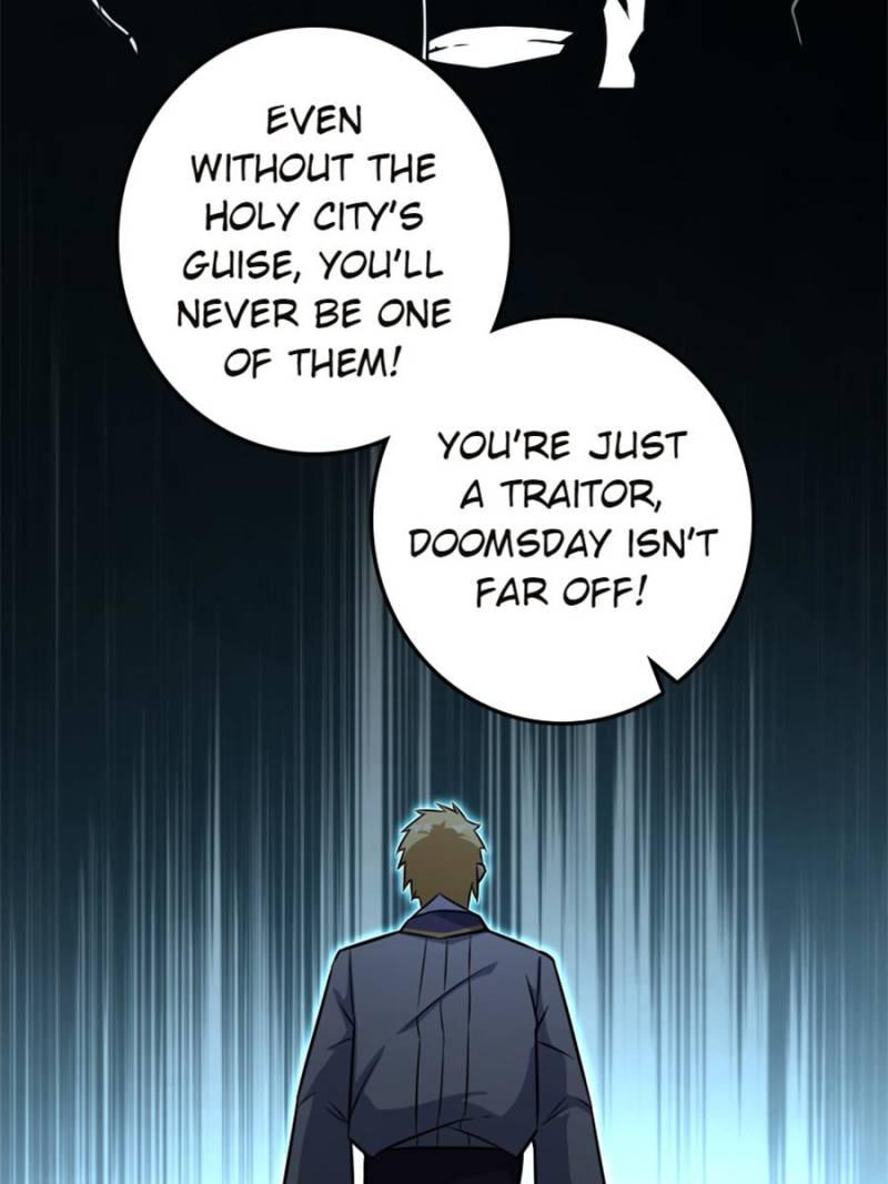 Chapter 617 — Page 73