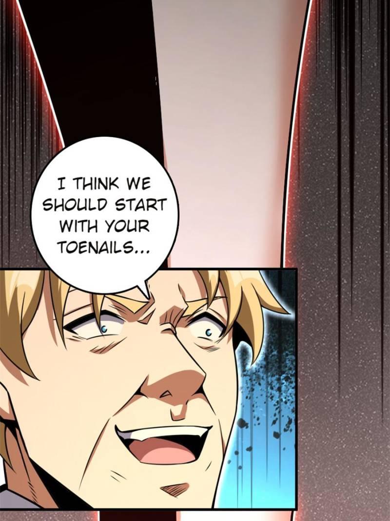 Chapter 617 — Page 79