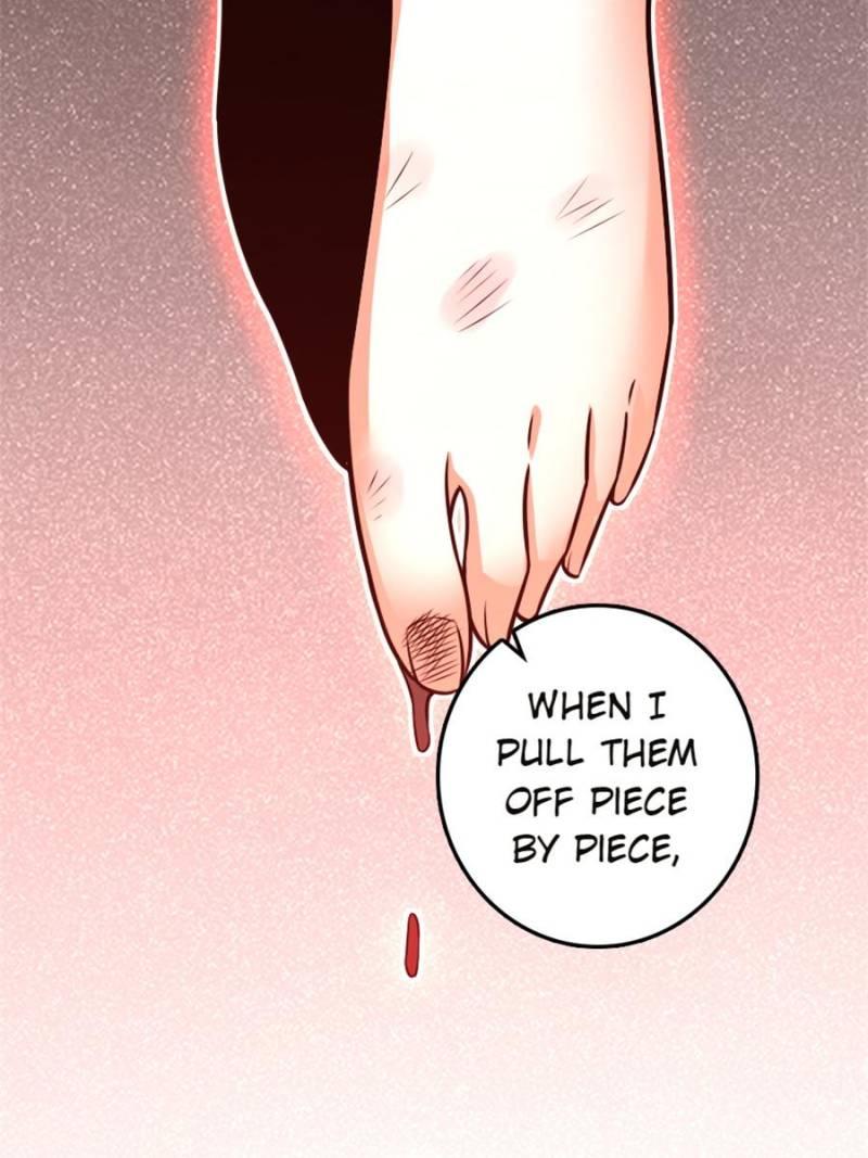 Chapter 617 — Page 80
