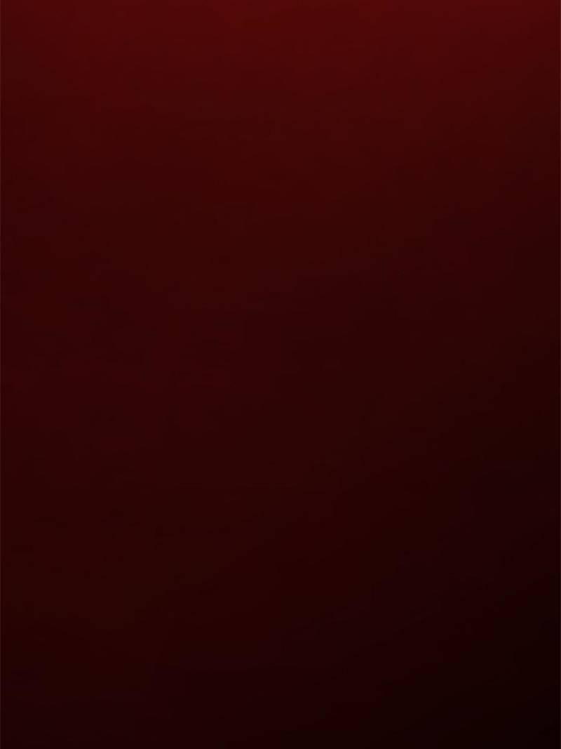 Chapter 617 — Page 82