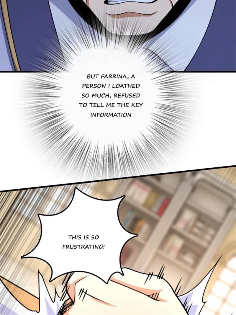 Chapter 618 — Page 6