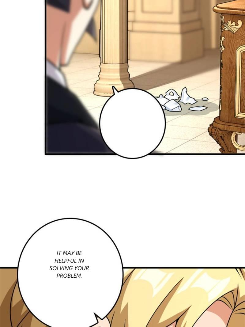 Chapter 618 — Page 11
