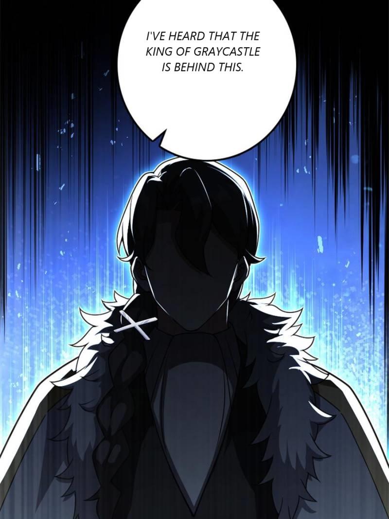 Chapter 618 — Page 17
