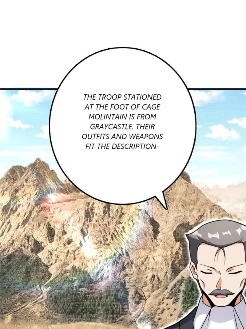 Chapter 618 — Page 21