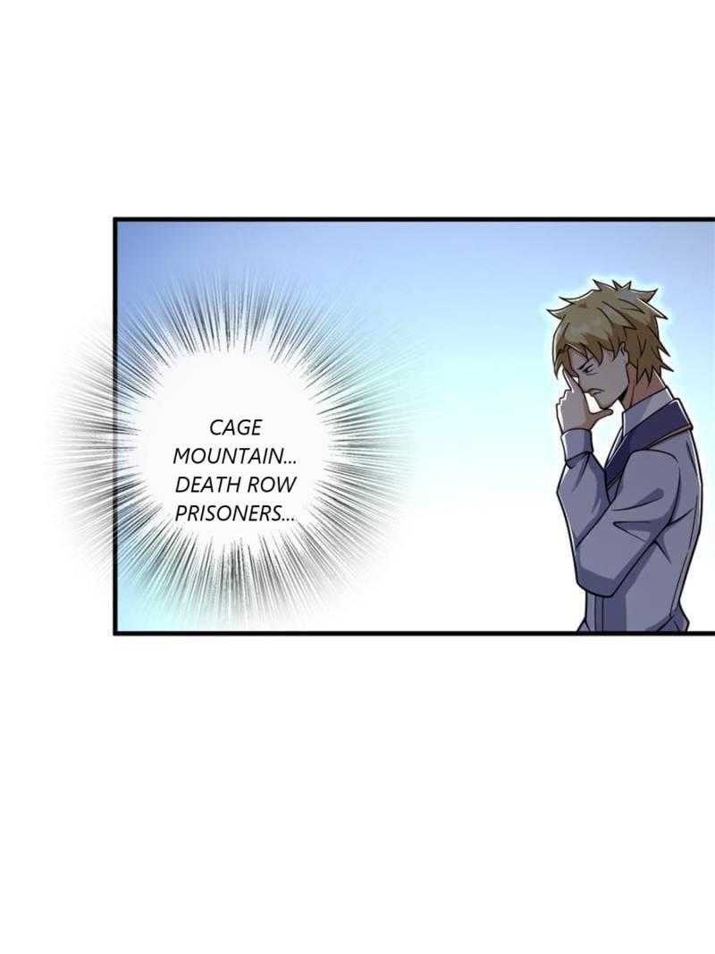 Chapter 618 — Page 24