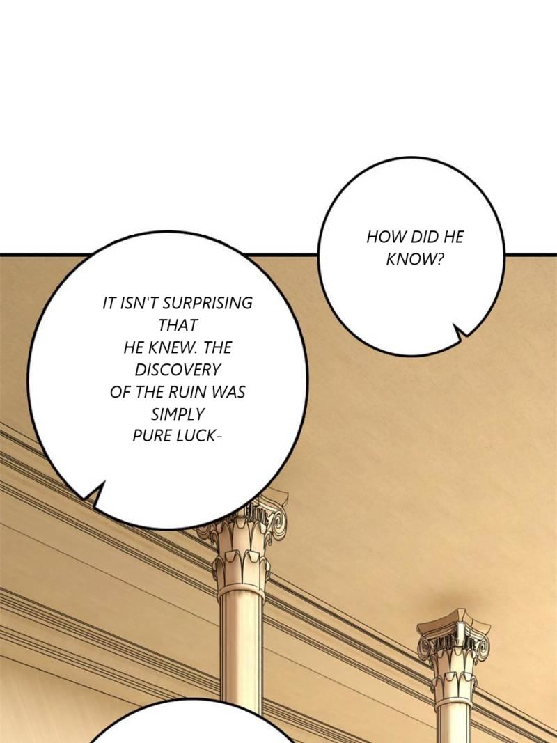 Chapter 618 — Page 28