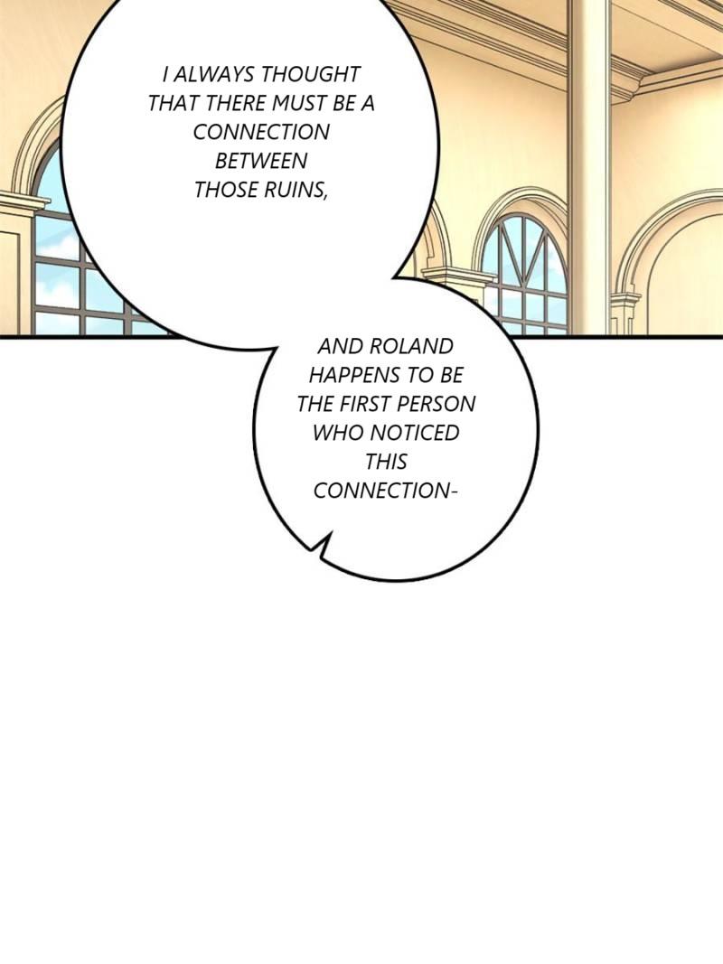 Chapter 618 — Page 29