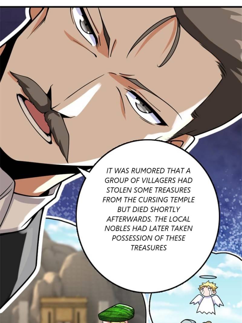 Chapter 618 — Page 30