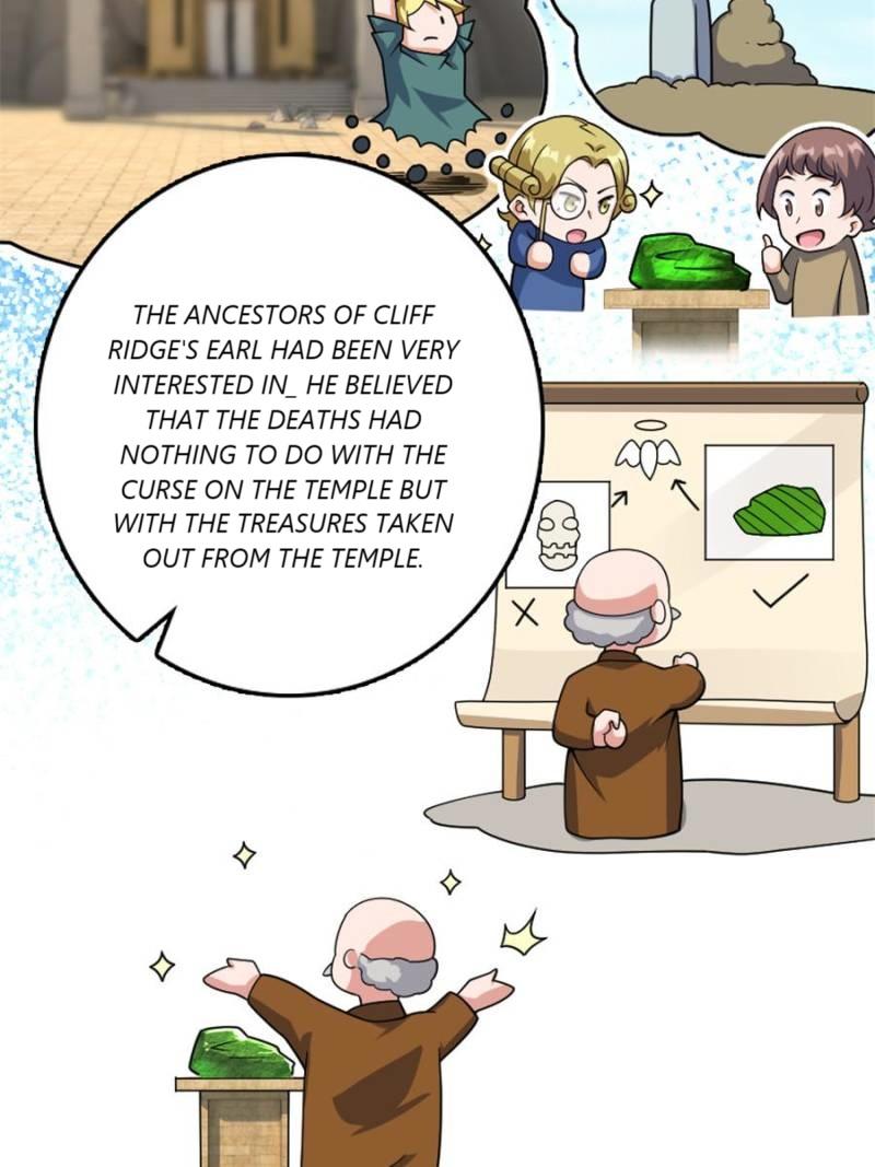 Chapter 618 — Page 31