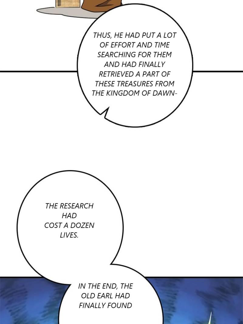 Chapter 618 — Page 32