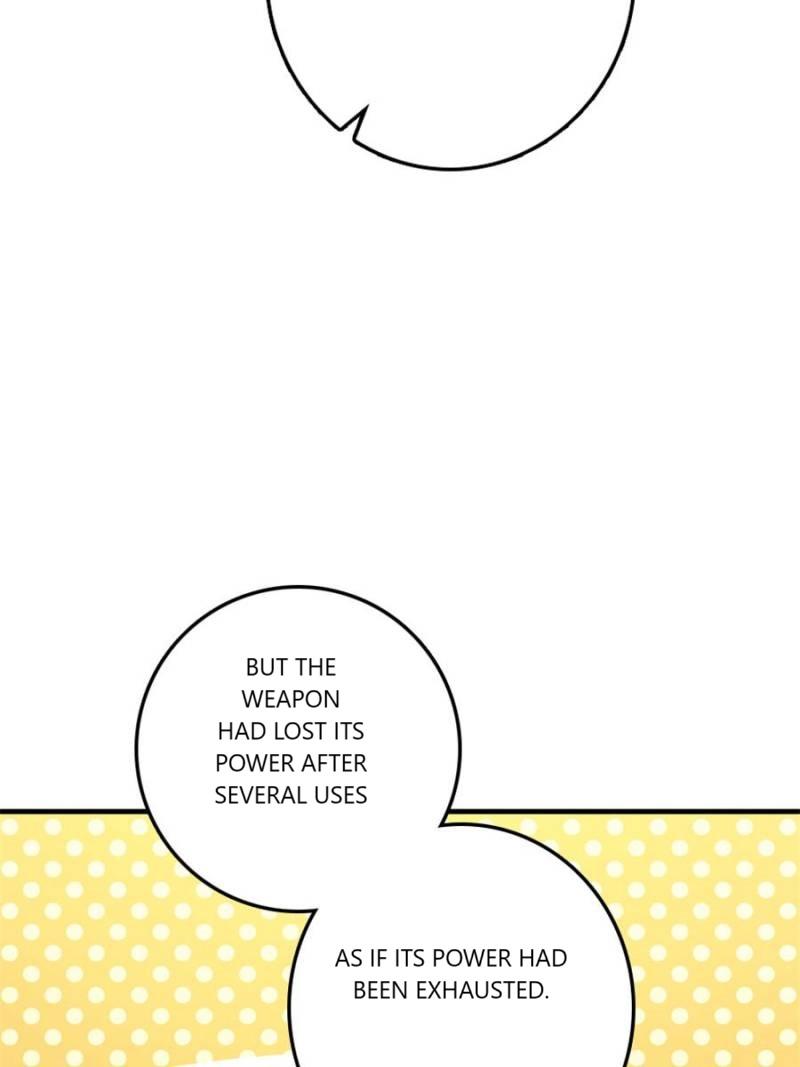 Chapter 618 — Page 34