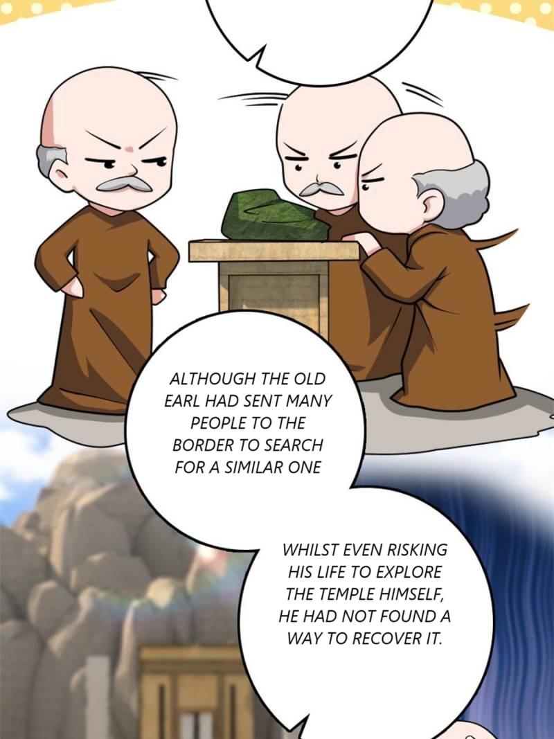 Chapter 618 — Page 35