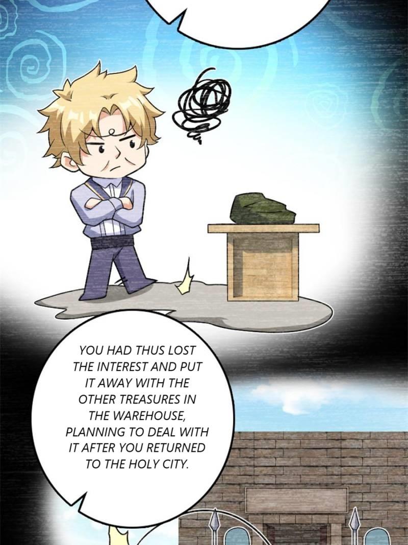 Chapter 618 — Page 40