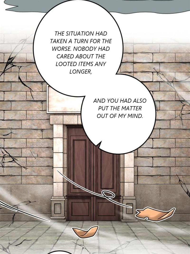 Chapter 618 — Page 43