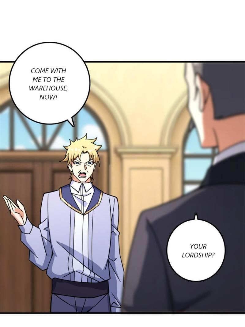 Chapter 618 — Page 51
