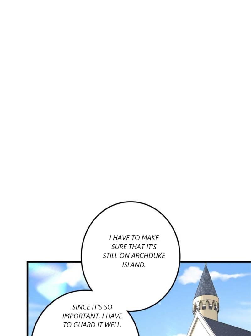 Chapter 618 — Page 52