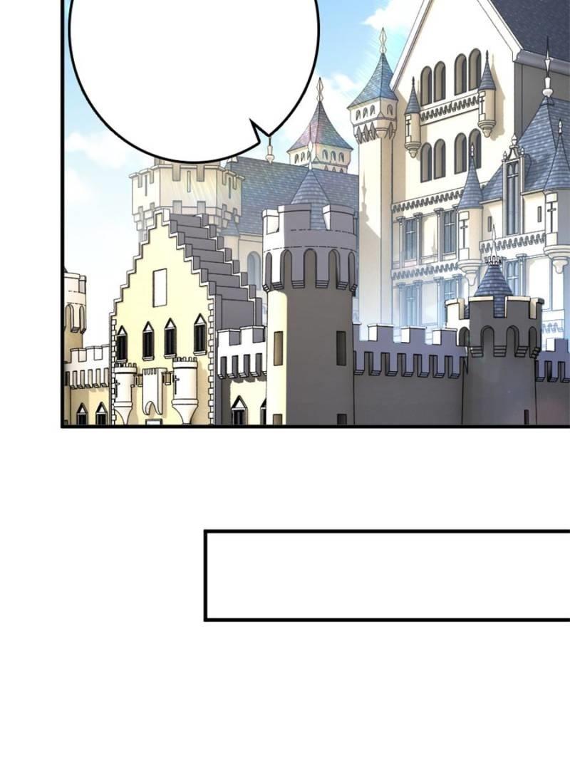 Chapter 618 — Page 53