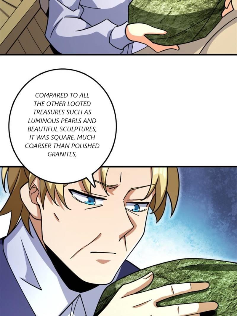 Chapter 618 — Page 57