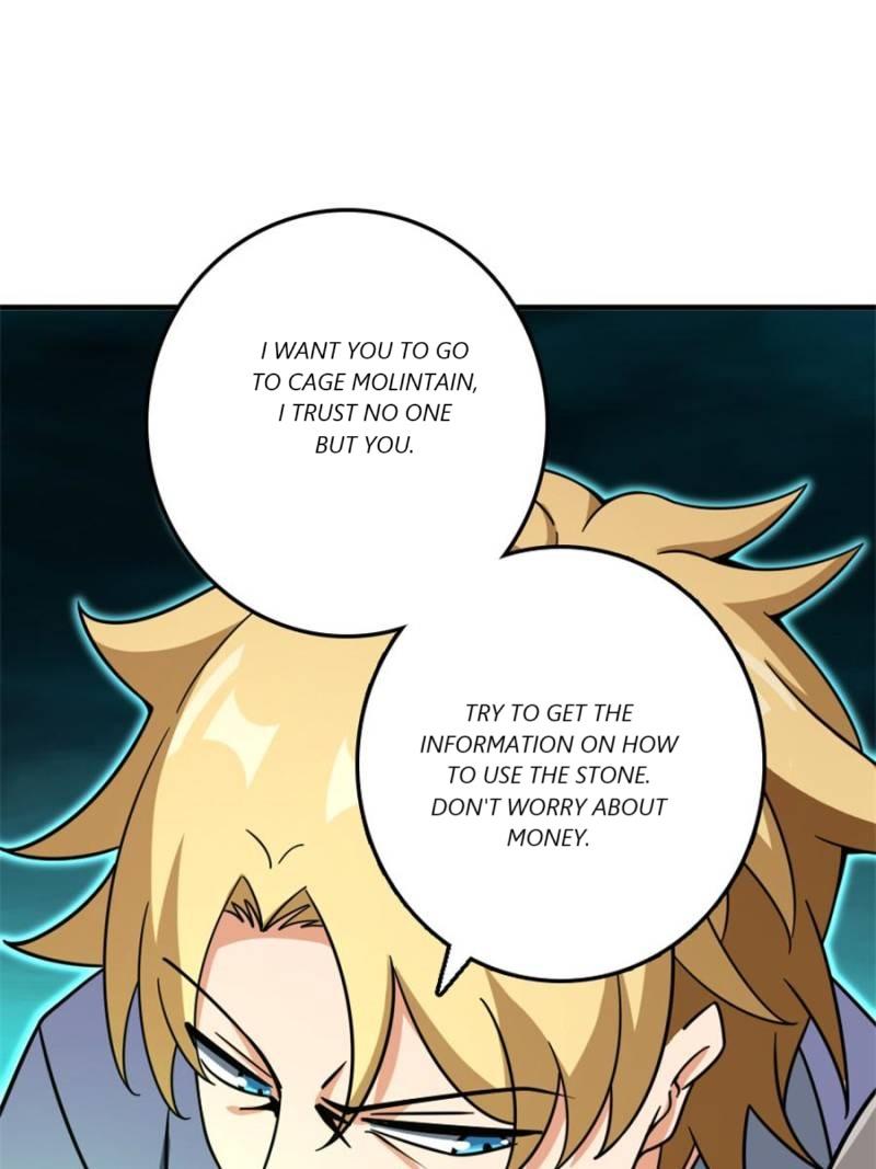 Chapter 618 — Page 63