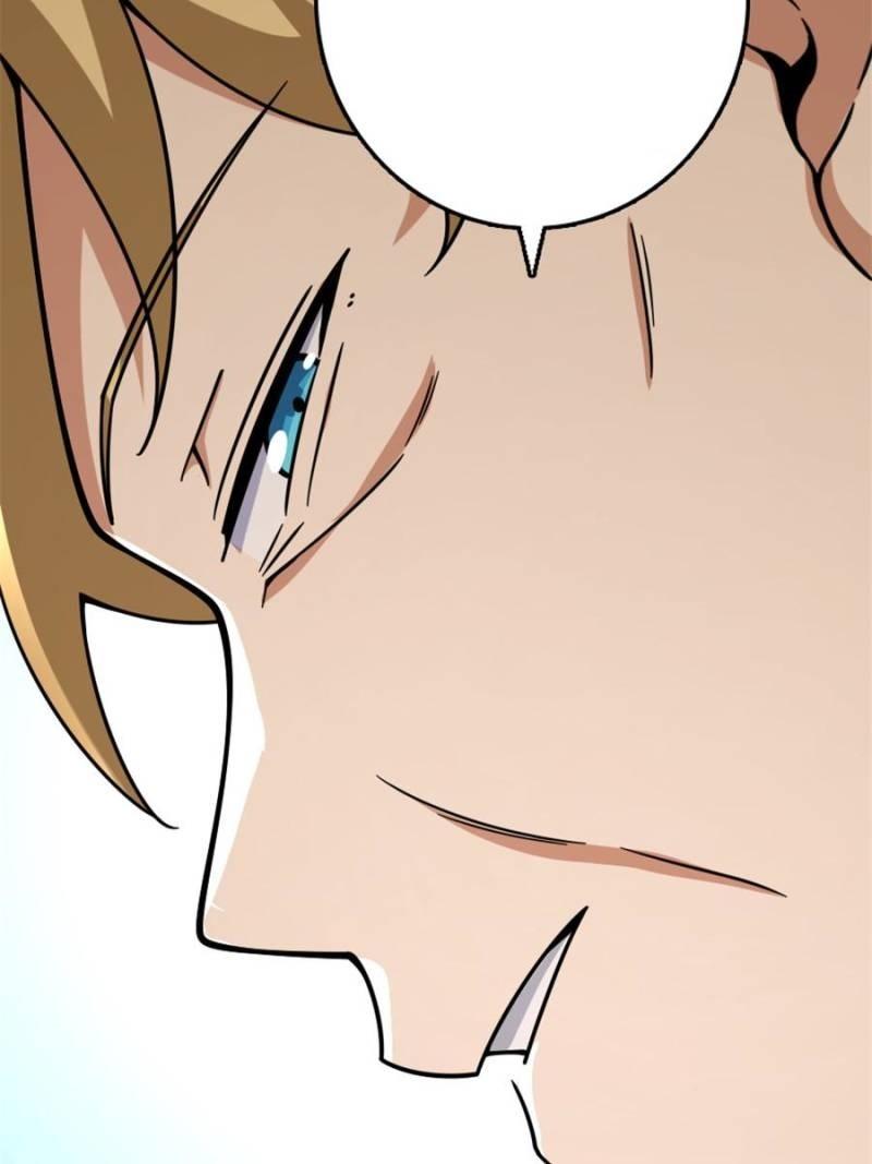 Chapter 618 — Page 66