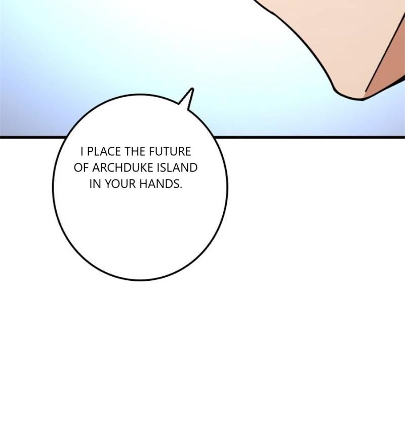 Chapter 618 — Page 67