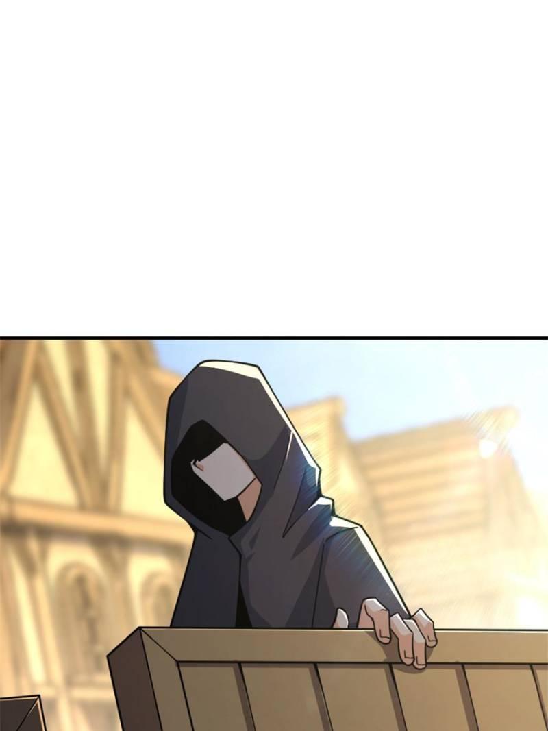 Chapter 618 — Page 68