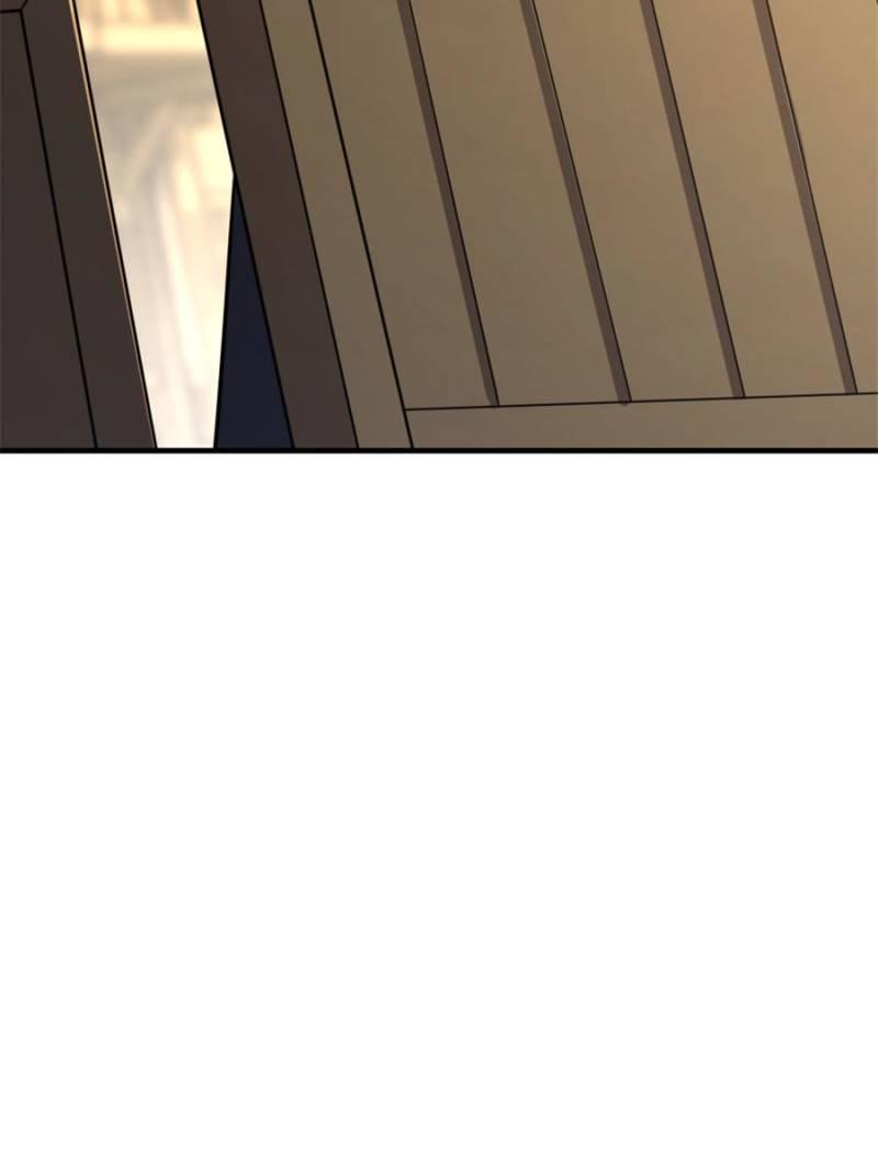Chapter 618 — Page 69