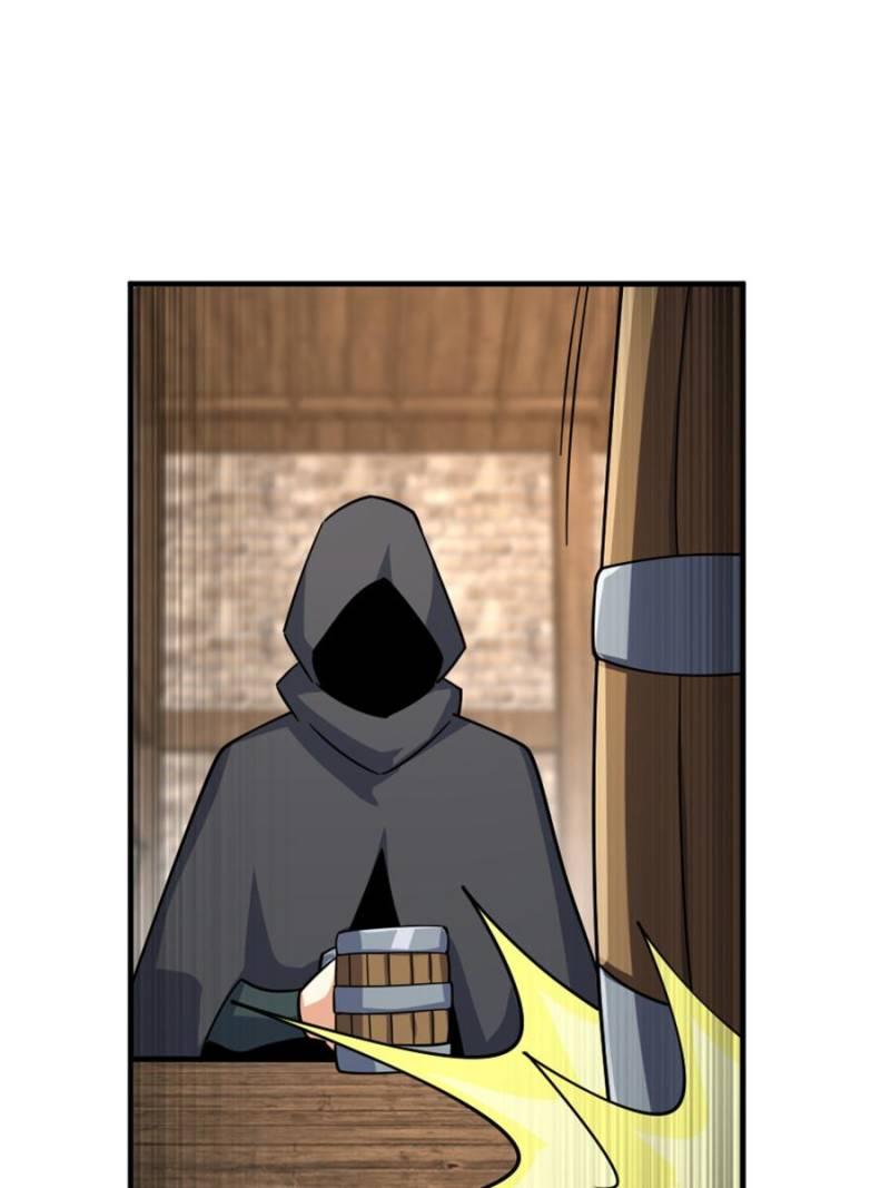 Chapter 618 — Page 75