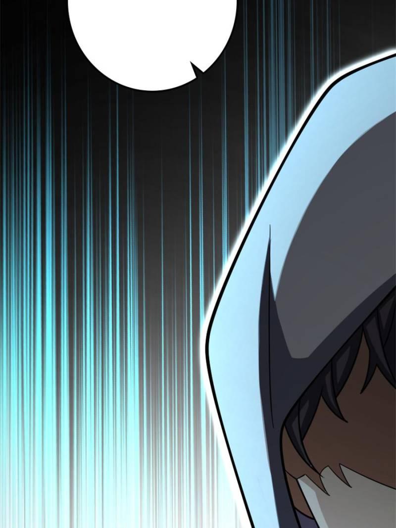 Chapter 618 — Page 77