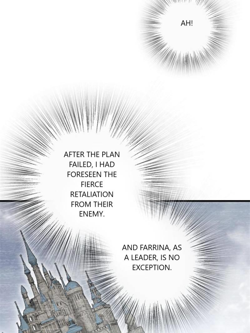 Chapter 619 — Page 6