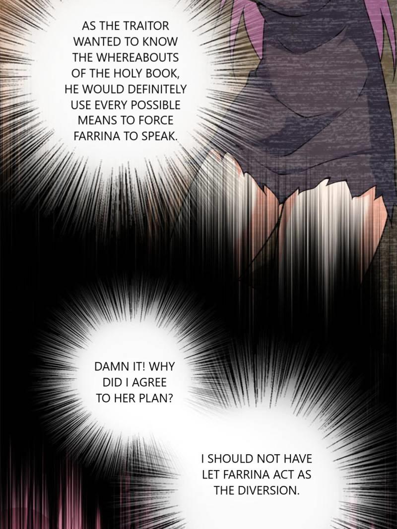 Chapter 619 — Page 8