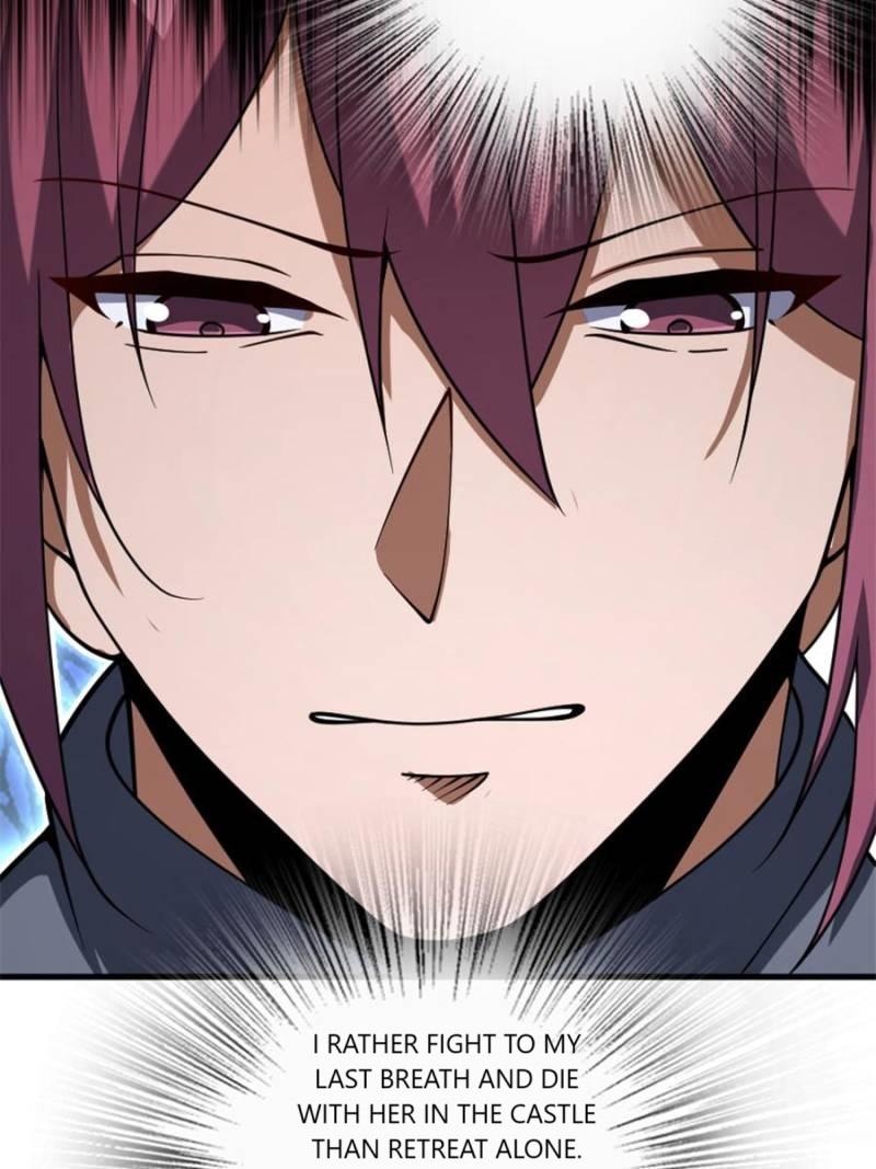 Chapter 619 — Page 9